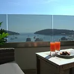 شقة Molly *