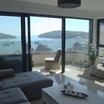 Molly Apartman Banjole