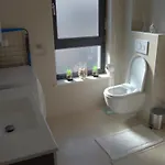 Apartman Molly Banjole