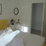 Apartman Molly *