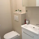 Apartman Molly Banjole