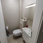 Molly Apartman Banjole